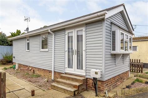 Falcon Mobile Home Park Martlesham Heath, Ipswich, Suffolk, IP5 3RP View Park. . Mobile homes for sale hullbridge and dome hockley
